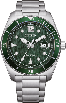Citizen AW1880-55X