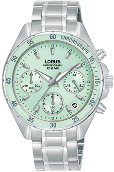 LORUS RT353LX9