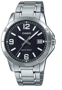 Casio MTP-V004D-1B2