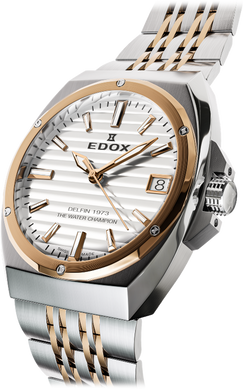 EDOX 50504 357RM AIR