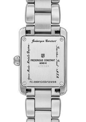 Frederique Constant FC-200LBMC26B
