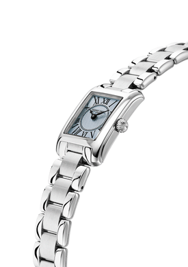 Frederique Constant FC-200LBMC26B