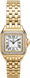 Royal London 21539-03
