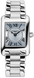 Frederique Constant FC-200LBMC26B