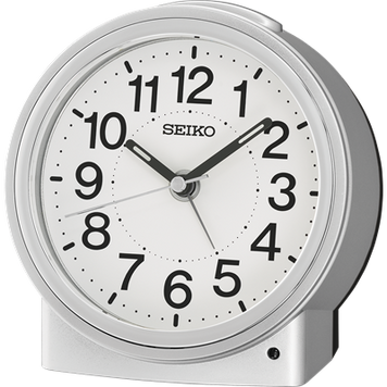 Настольные часы SEIKO QHE199S