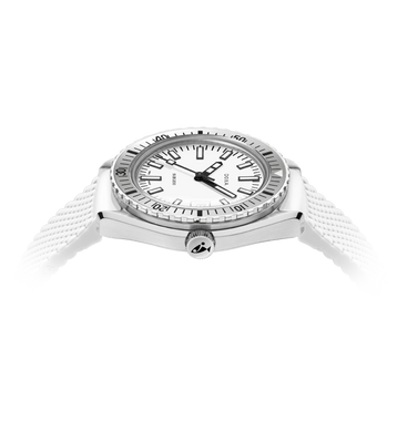 DOXA 796.10.011.23