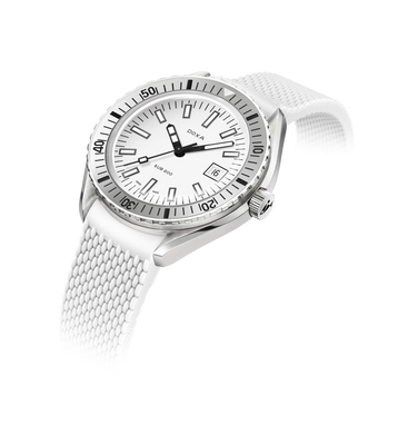 DOXA 796.10.011.23