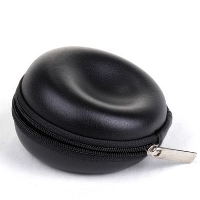 Футляр Salvadore LE/3033/SL/RL/1.BL