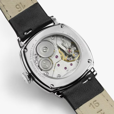 Hamilton H36109720