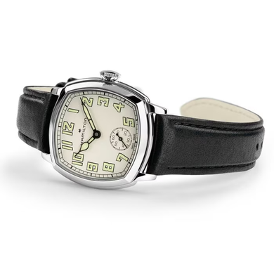 Hamilton H36109720