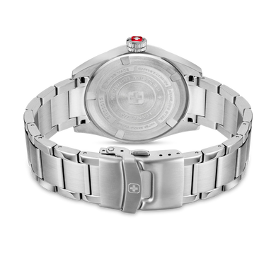 Swiss Military-Hanowa SMWGG0001503
