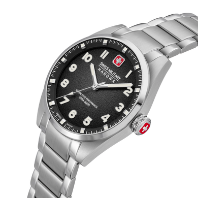 Swiss Military-Hanowa SMWGG0001503