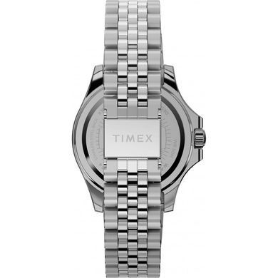 TIMEX Tx2v79900