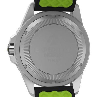 TIMEX Tx2w41700