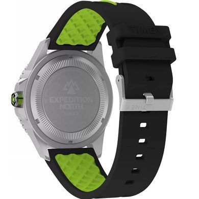 TIMEX Tx2w41700