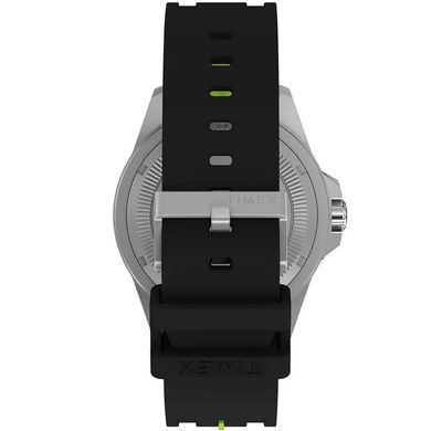TIMEX Tx2w41700