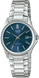Casio LTP-1183A-2AEF