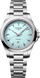 Longines L3.350.4.92.6