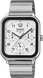 Casio MTP-M306D-7A