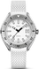 DOXA 796.10.011.23
