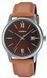 Casio MTP-V002L-5B3UDF