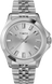 TIMEX Tx2v79900