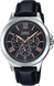 Casio MTP-V300L-1A2