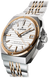 EDOX 50504 357RM AIR