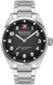 Swiss Military-Hanowa SMWGG0001503