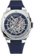 Alpina AL-520NSKT3AE6