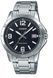 Casio MTP-V004D-1B2