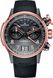 Edox Chronorally Chronograph 45 38003 TINGR GNR