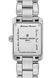 Frederique Constant FC-200LBMC26B