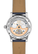 Frederique Constant FC-716S3H6