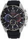 SEIKO SSB347P1