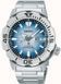 SEIKO Prospex Monster Save the Ocean Antarctica SRPG57K1