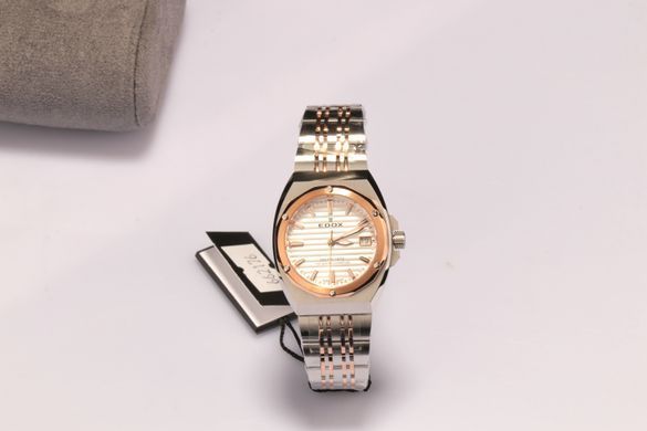 EDOX 50504 357RM AIR