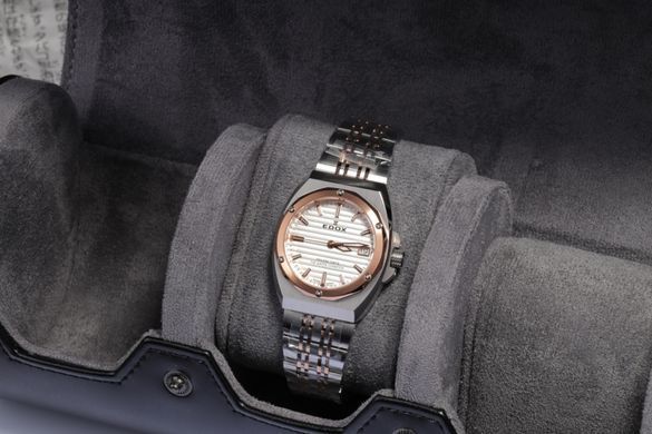 EDOX 50504 357RM AIR
