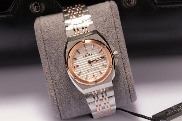 EDOX 50504 357RM AIR