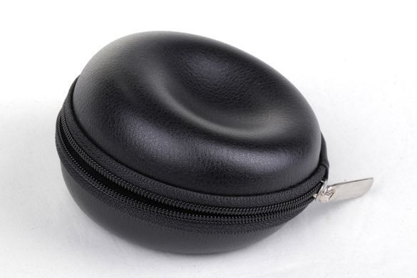 Футляр Salvadore LE/3033/SL/RL/1.BL