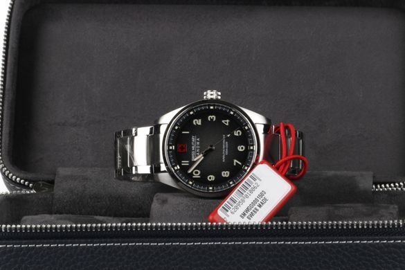 Swiss Military-Hanowa SMWGG0001503