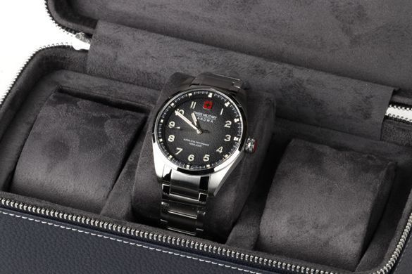 Swiss Military-Hanowa SMWGG0001503