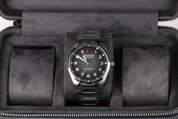 Swiss Military-Hanowa SMWGG0001503