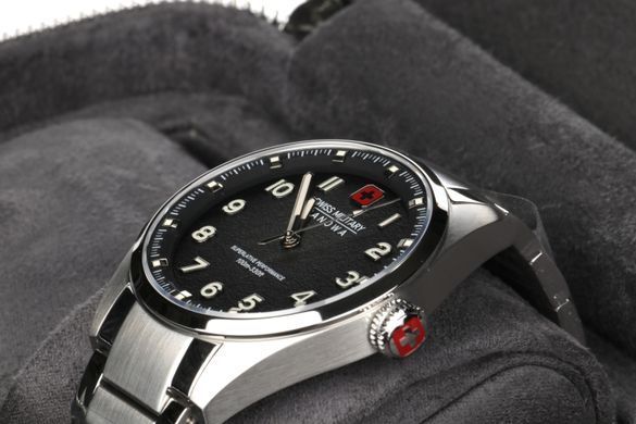 Swiss Military-Hanowa SMWGG0001503