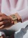 Casio Vintage A158WETG-9AEF