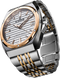 EDOX 50504 357RM AIR