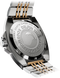 EDOX 50504 357RM AIR