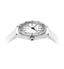 DOXA 796.10.011.23