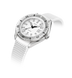 DOXA 796.10.011.23