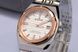 EDOX 50504 357RM AIR